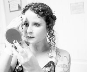 Burlesque_2012-10-23