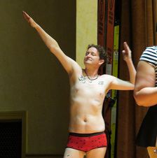 Burlesque_2015-06-13