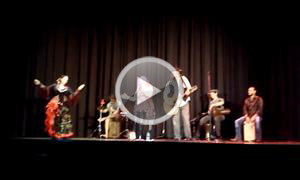 BandVID_20110924_205702.mp4