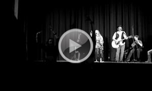 BandVID_20110924_210425.mp4