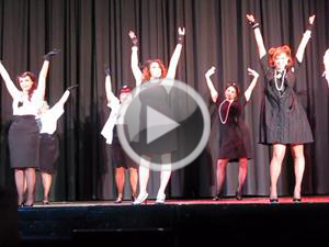 GroupMVI_1759.mp4