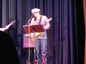 IMG_1732.JPG