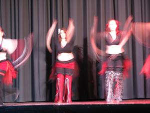IMG_1786.JPG