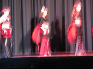 IMG_1789.JPG