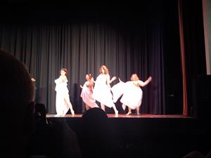 IMG_20110924_193824.jpg