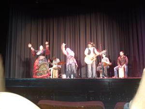 IMG_20110924_205751.jpg