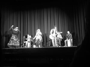 IMG_20110924_205927.jpg