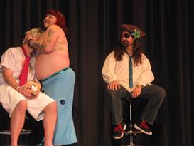 IMG_4945.JPG