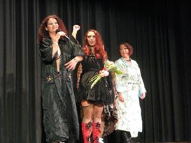 IMG_4971.JPG