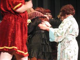 IMG_4975.JPG