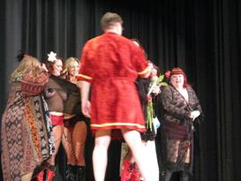 IMG_4977.JPG