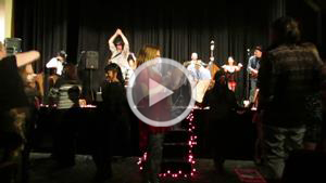 AudienceDance5MVI_6012.mp4