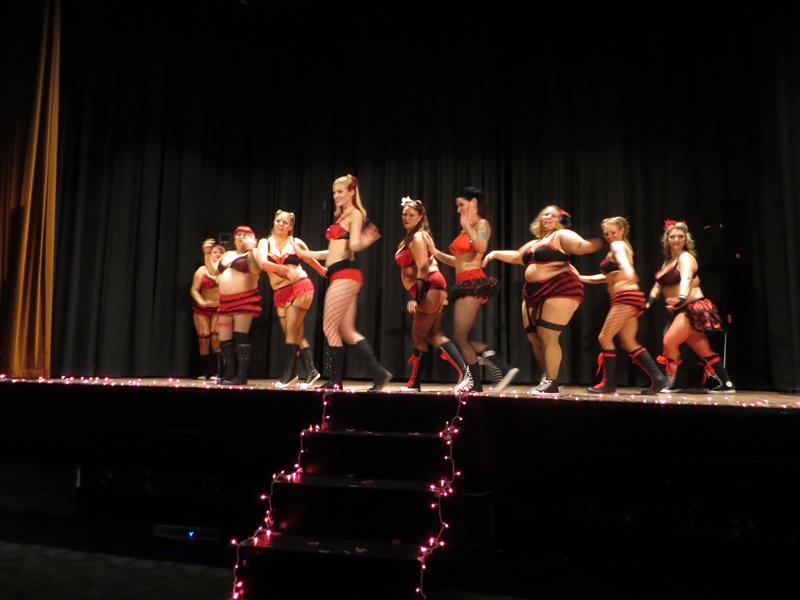 IMG_5577.JPG