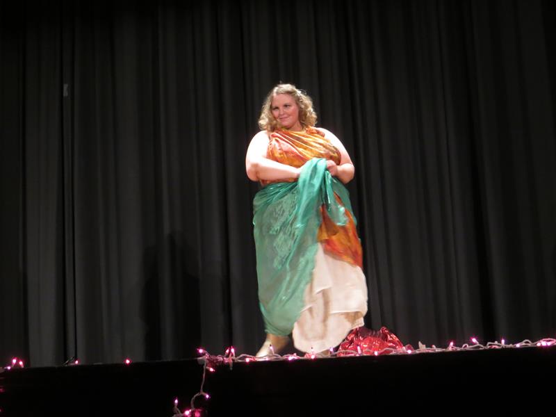 IMG_5734.JPG