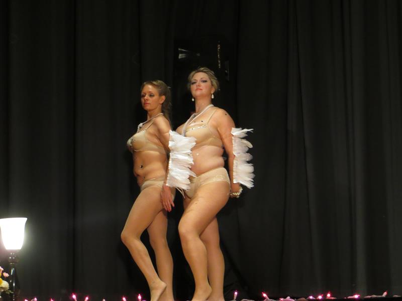 IMG_6298.JPG
