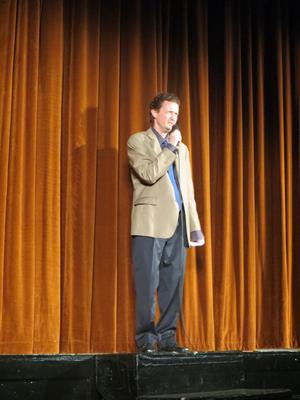 IMG_9900.JPG