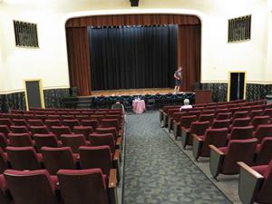 IMG_7082.JPG