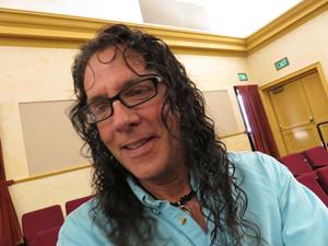 IMG_7084.JPG