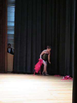 IMG_7299.JPG