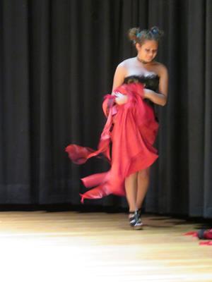 IMG_7306.JPG