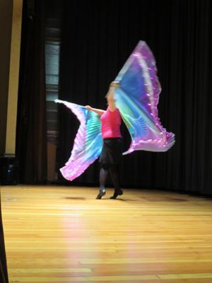 IMG_7356.JPG