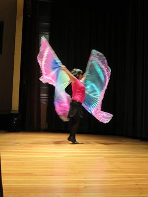IMG_7378.JPG