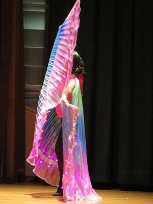 IMG_7385.JPG