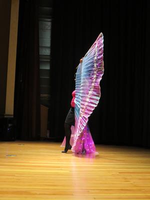 IMG_7400.JPG