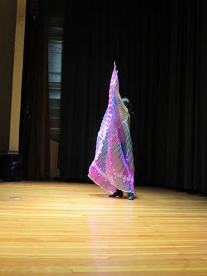 IMG_7444.JPG
