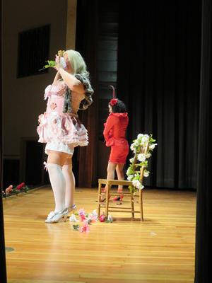 IMG_7486.JPG