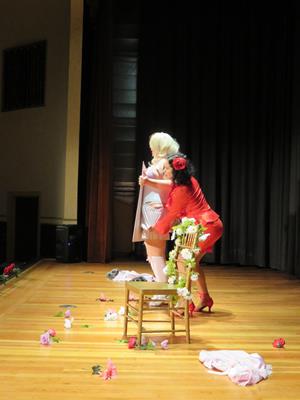 IMG_7628.JPG