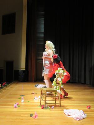 IMG_7632.JPG