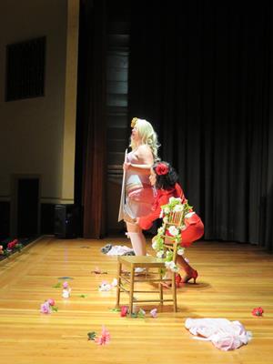 IMG_7633.JPG