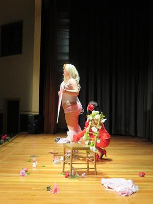 IMG_7641.JPG