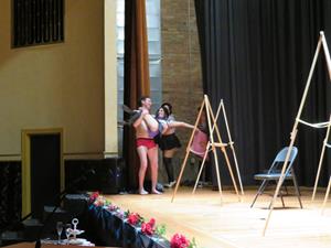 IMG_8131.JPG