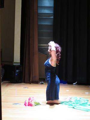 IMG_8328.JPG