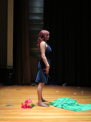 IMG_8340.JPG
