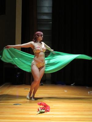 IMG_8451.JPG