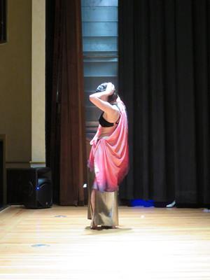 IMG_8613.JPG