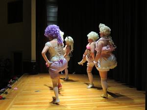 IMG_8909.JPG