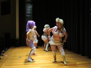 IMG_8927.JPG