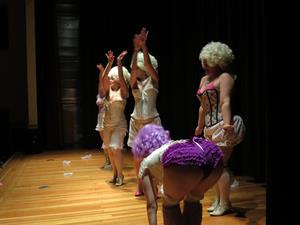 IMG_9079.JPG