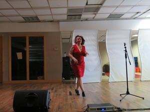 IMG_6179.JPG