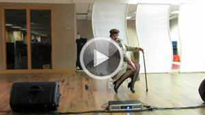 MVI_6184Tiff.mp4