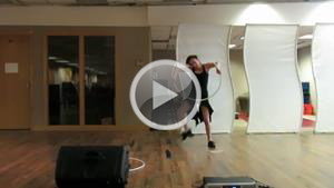 MVI_6185PixieHooping.mp4