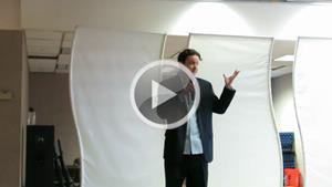 MVI_6187SoundGuyProps.mp4