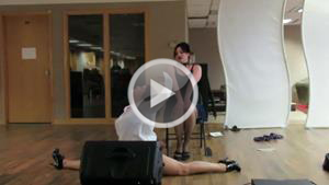 MVI_6188KairoHeather.mp4