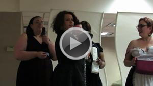 MVI_6206Raffle.mp4