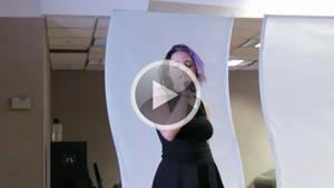 MVI_6209bMadiSinging.mp4