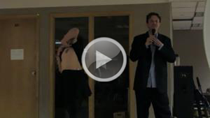 MVI_6209cMadiIntroAndSing.mp4